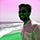 Nihar Gokhale