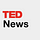 TED News