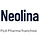 Neolina Pharma