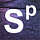 Sia Pulse