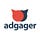 Adgager