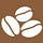 Cape Coffee Beans