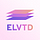 ELVTD.io