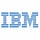 IBM Consulting