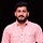 Anurag Soni