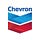 Chevron CR Stories