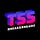 The Sneakerheadz Society | TSS NFT