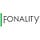 Fonality