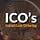 ICO