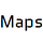 Maps123 net
