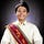 Wilbert Verayin