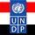 برنامج الأمم المتحدة الإنمائي في اليمن UNDP Yemen
