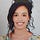 Houda Ibenbrahim