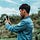 Ahmad Azlan