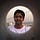 Farhan Sayyed