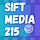 SIFT Media