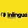 inlingua Bangalore