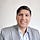 Nitesh Sharma