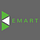 EMART EVENTURES