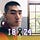 Zaiross CHnag 張騰