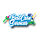 bestcare.co.ke