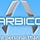 Arbico Gaming