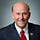 Louie Gohmert