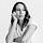 Melissa Simmons - Luminology Coaching