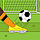 thefootballgazette