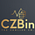 CZ Bin