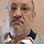 Luiz Alencar Carniel