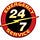 Interstate Towing Masters