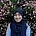 Cut Amalia