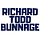 Richard Todd Bunnage