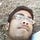 Rupak Bhandari