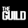 The Guild