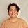 Linda Smith