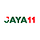 jaya11bangladesh.com
