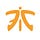 FNATIC