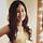Tanusree Samaddar