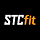 STC fit