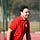 tamer ahmed