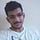 Vignesh S