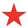 ReverbNation