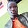 Abedigeorge