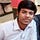 Aryan Kumar