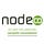 NodeCo — NodeJS Colombia + NodeJS Medellín