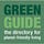 The Green Guide