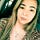 Ana Lucia Marchi