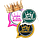 واتساب الملكي
